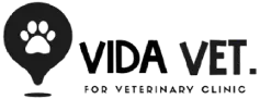 Vida Vet