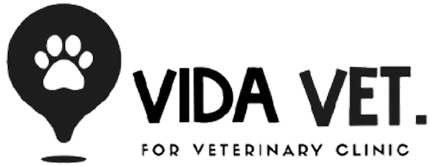 Vida Vet
